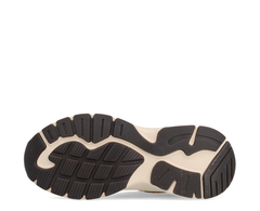 Gant Neuwill  BJ/CAST - 29531654-G461D-82