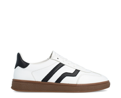 Gant Cuzima  BR/PR - 29534809-G020D-117