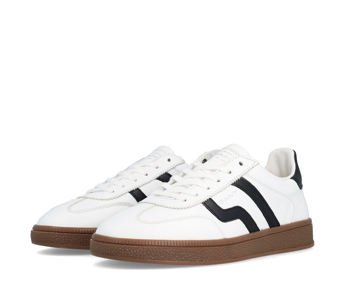 Gant Cuzima  BR/PR - 29534809-G020D-117