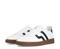 Gant Cuzima  BR/PR - 29534809-G020D-117