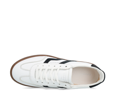 Gant Cuzima  BR/PR - 29534809-G020D-117