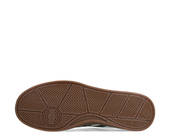 Gant Cuzima  BR/PR - 29534809-G020D-117