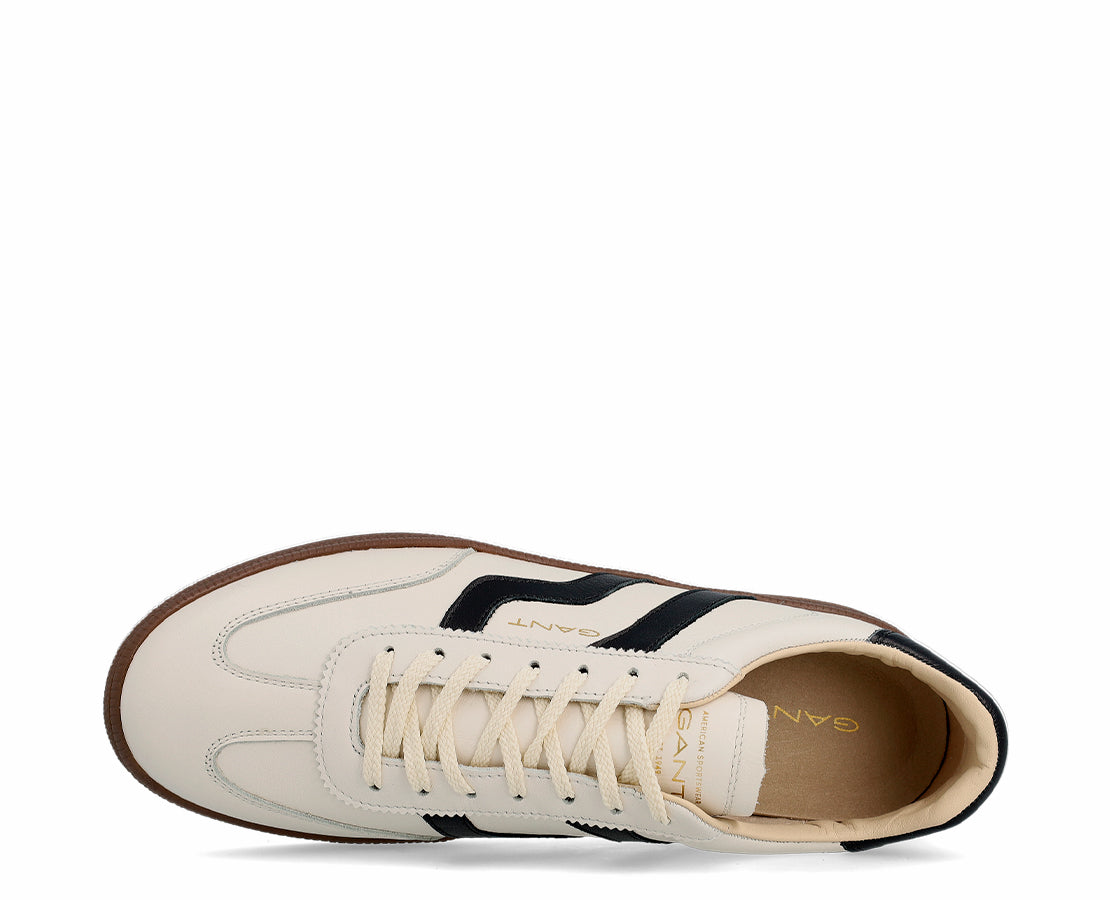 Gant Cuzmo BJ/PR - 29631823-G020D-87