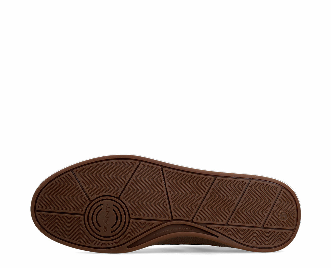 Gant Cuzmo BJ/PR - 29631823-G020D-87
