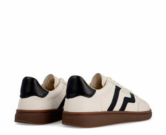 Gant Cuzmo BJ/PR - 29631823-G020D-87