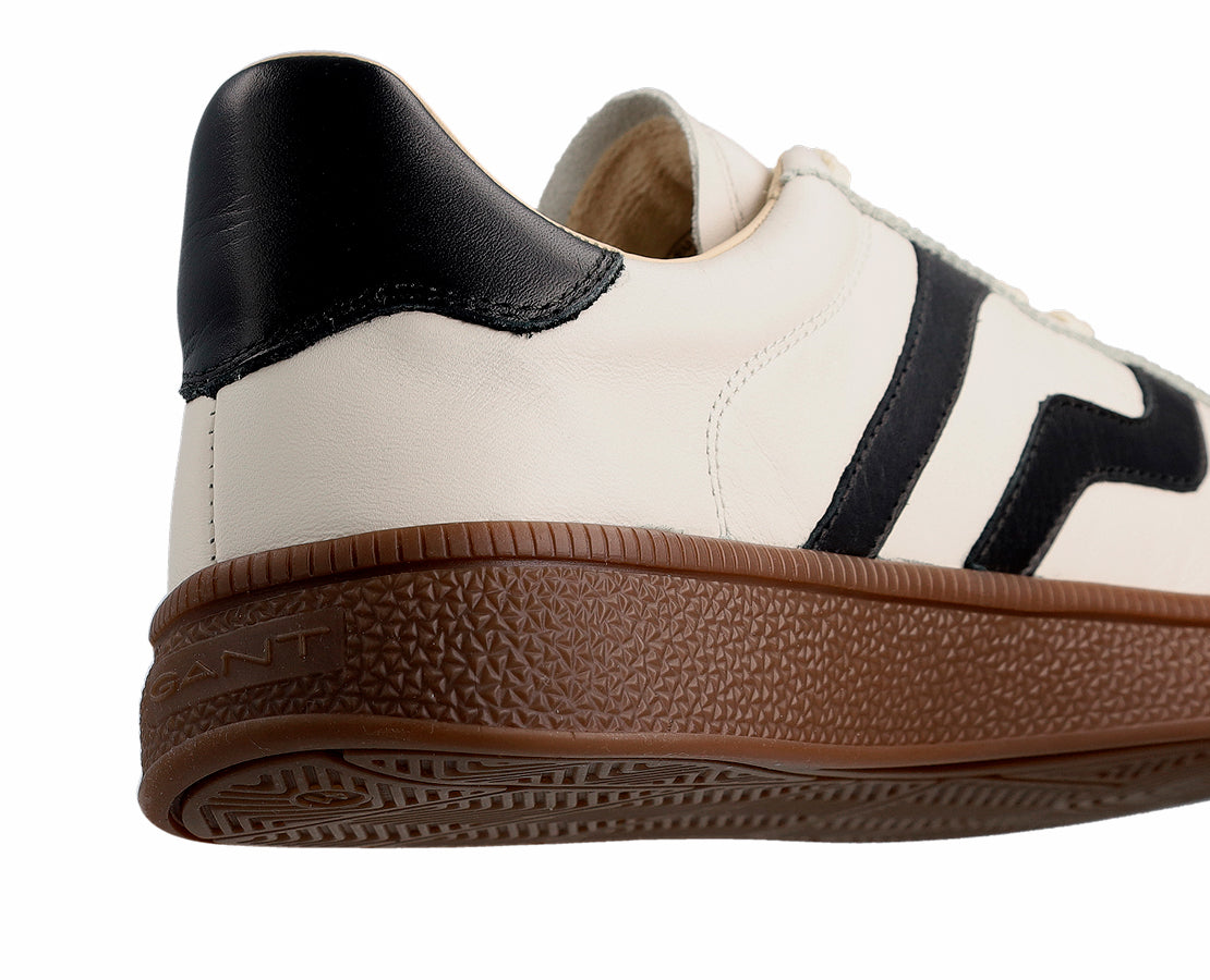 Gant Cuzmo BJ/PR - 29631823-G020D-87