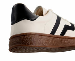 Gant Cuzmo BJ/PR - 29631823-G020D-87