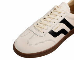 Gant Cuzmo BJ/PR - 29631823-G020D-87