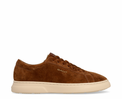 Gant Joree CAST - 29633690-G45D-137