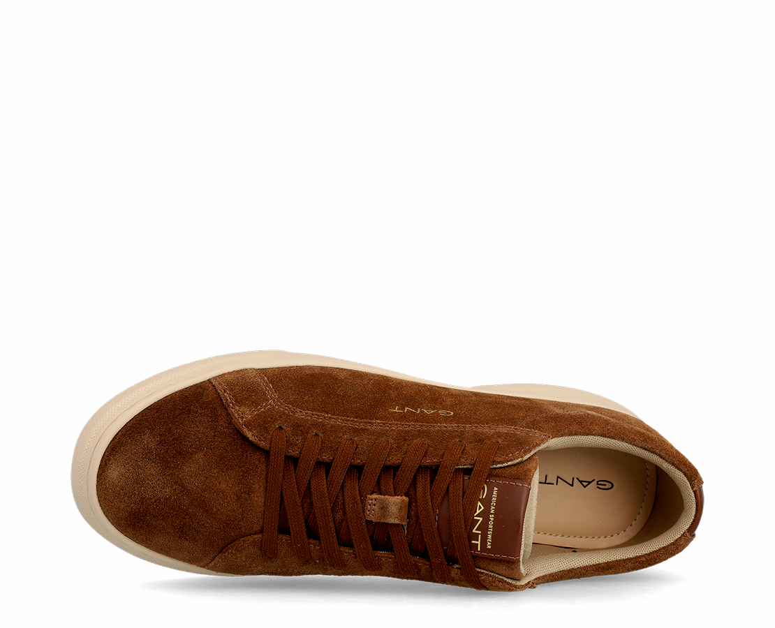 Gant Joree CAST - 29633690-G45D-137