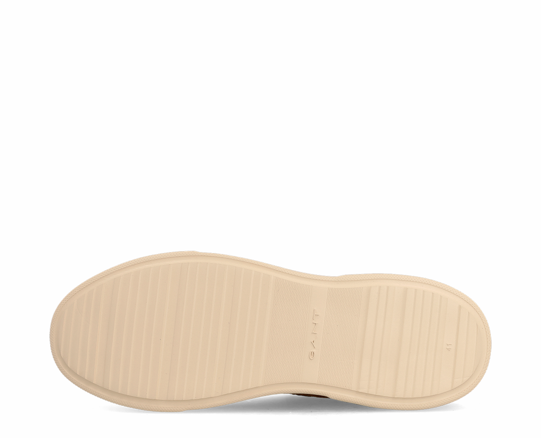 Gant Joree CAST - 29633690-G45D-137