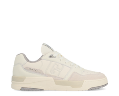 Gant Brookpal BJ/CZ - 29637647-G29D-83
