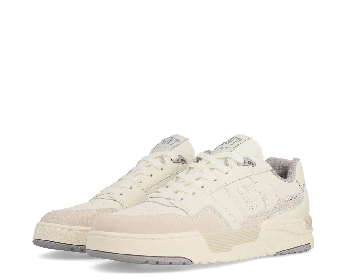 Gant Brookpal BJ/CZ - 29637647-G29D-83