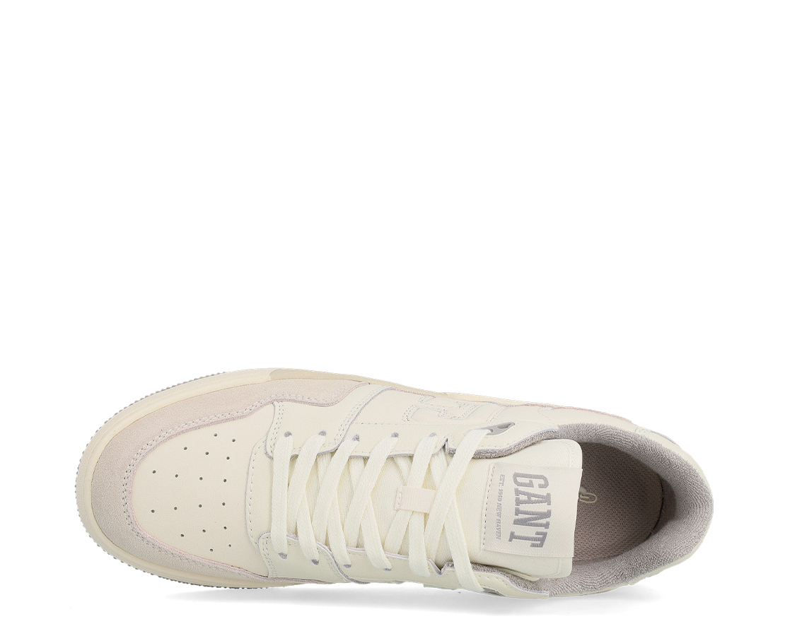 Gant Brookpal BJ/CZ - 29637647-G29D-83