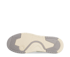 Gant Brookpal BJ/CZ - 29637647-G29D-83