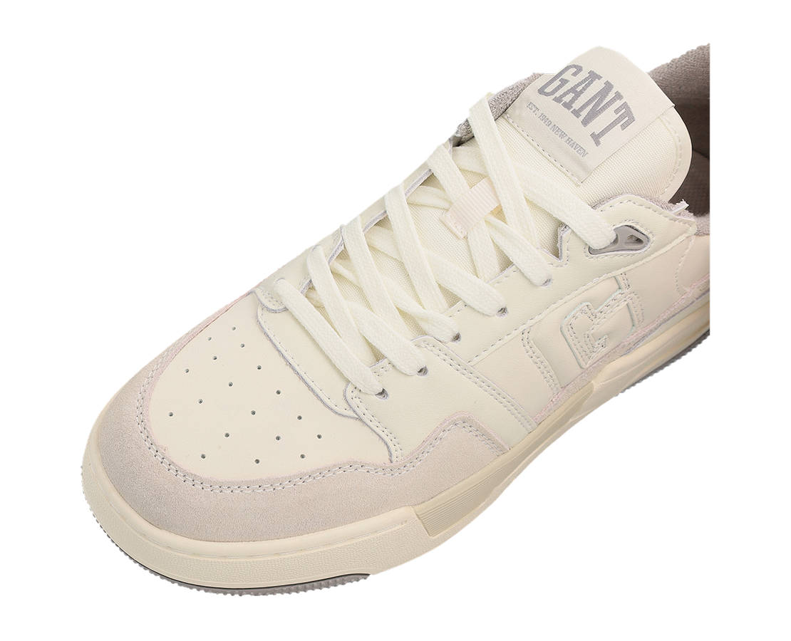 Gant Brookpal BJ/CZ - 29637647-G29D-83