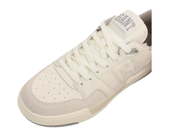 Gant Brookpal BJ/CZ - 29637647-G29D-83