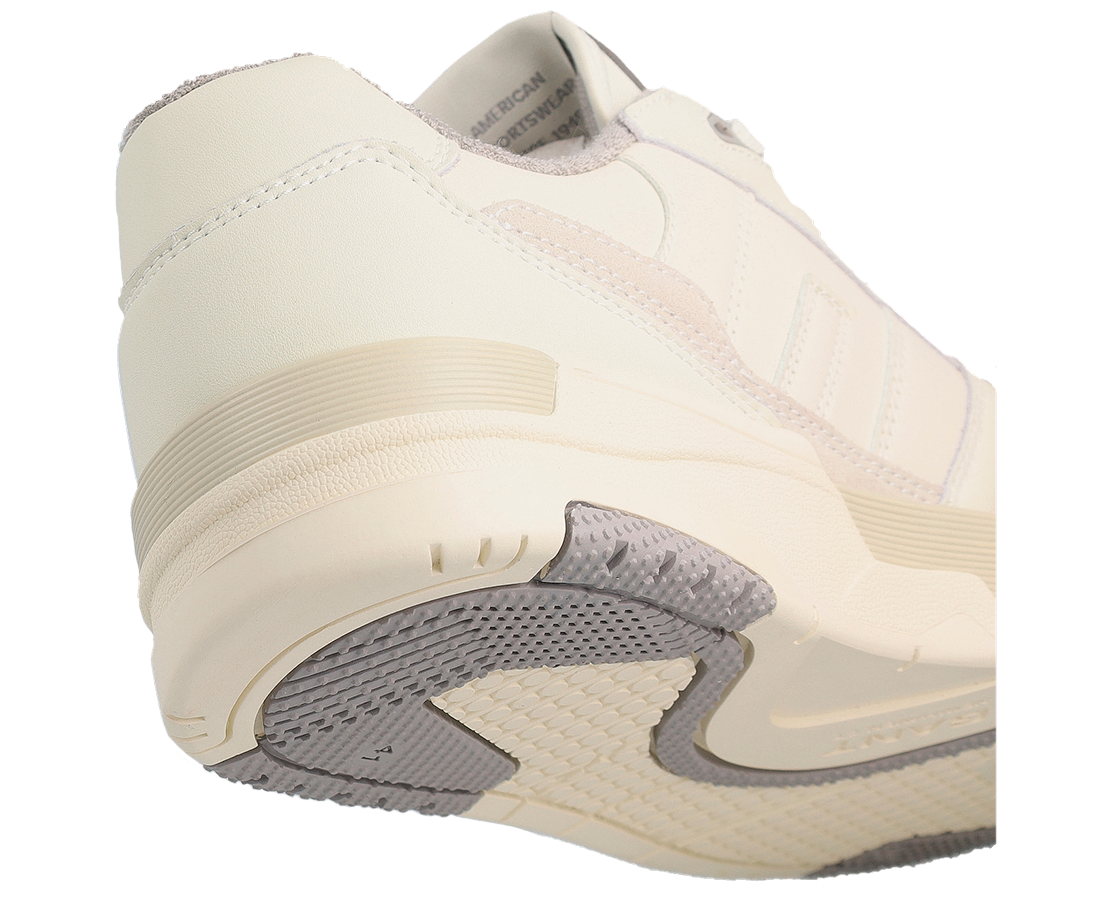 Gant Brookpal BJ/CZ - 29637647-G29D-83