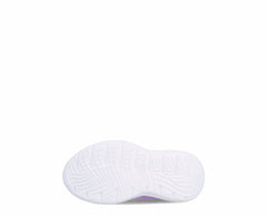 Skechers Dyna-Lite  LILAS - 303856N-LAV-202