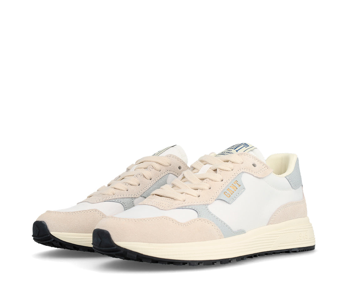 Gant Beywin BJ/BR - 30533847-G29D-342