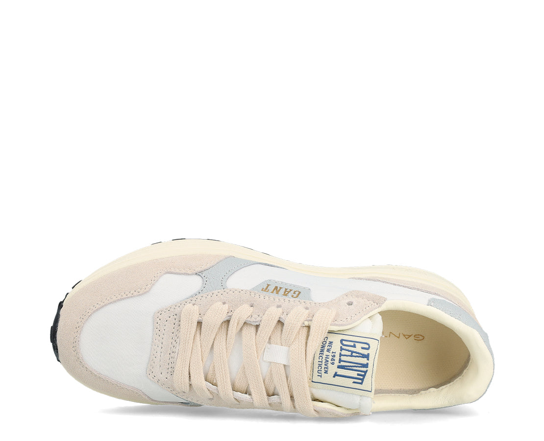 Gant Beywin BJ/BR - 30533847-G29D-342