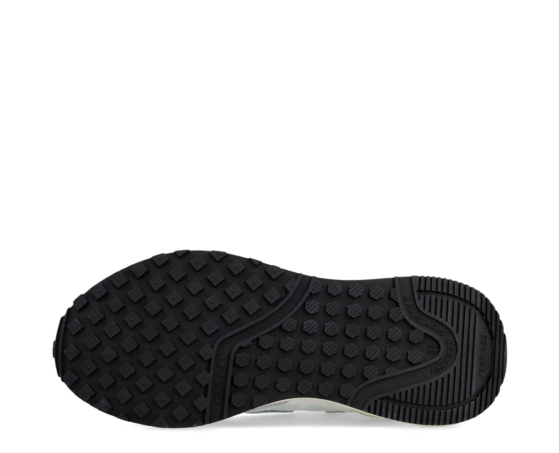 Gant Beywin BJ/BR - 30533847-G29D-342