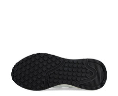 Gant Beywin BJ/BR - 30533847-G29D-342