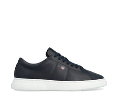 Gant Joree MAR - 30631874-G69D-205