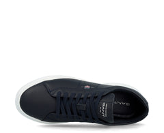 Gant Joree MAR - 30631874-G69D-205