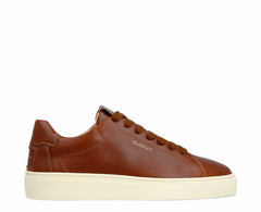 Gant Julien CAST - 30631889-G45D-137
