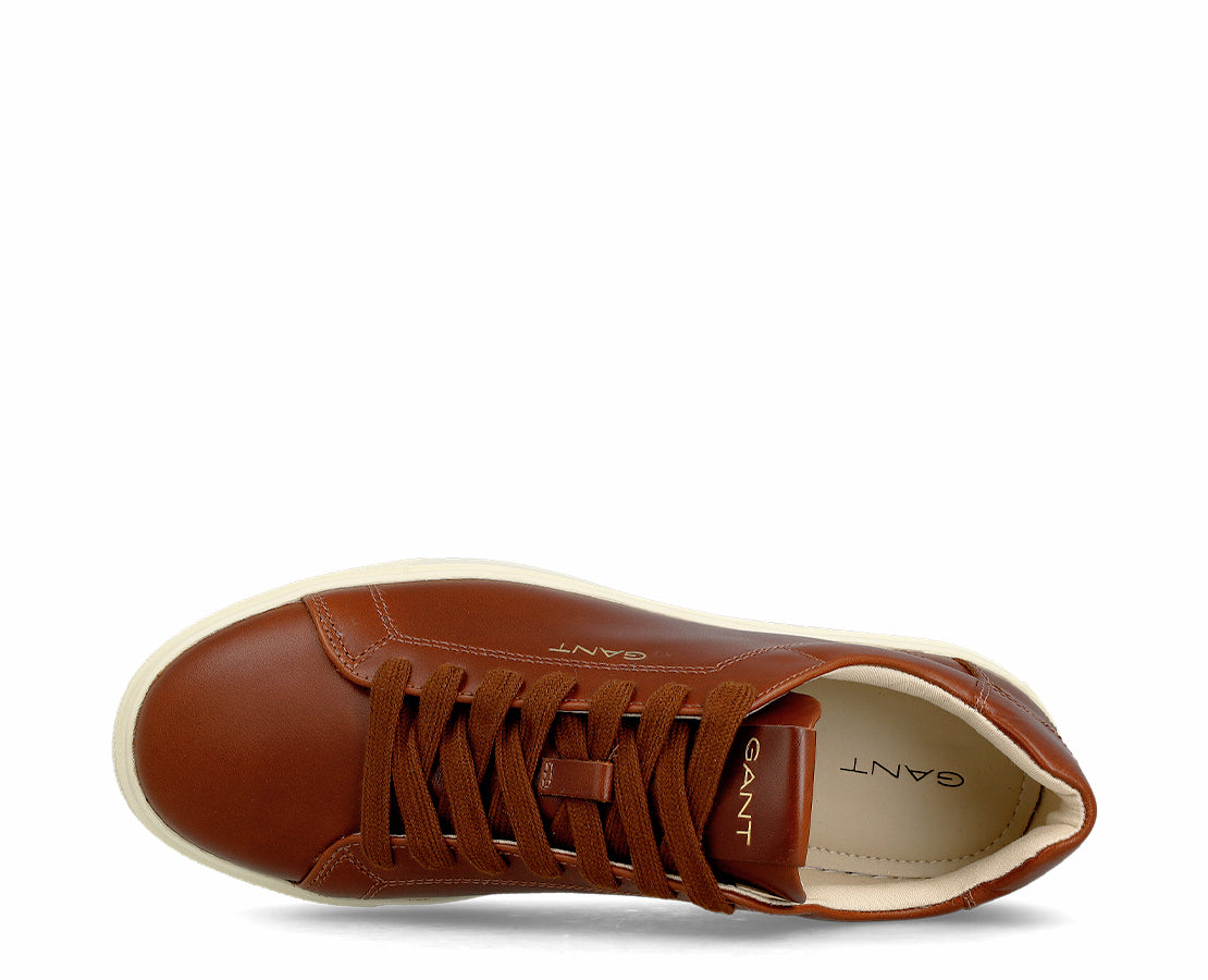 Gant Julien CAST - 30631889-G45D-137