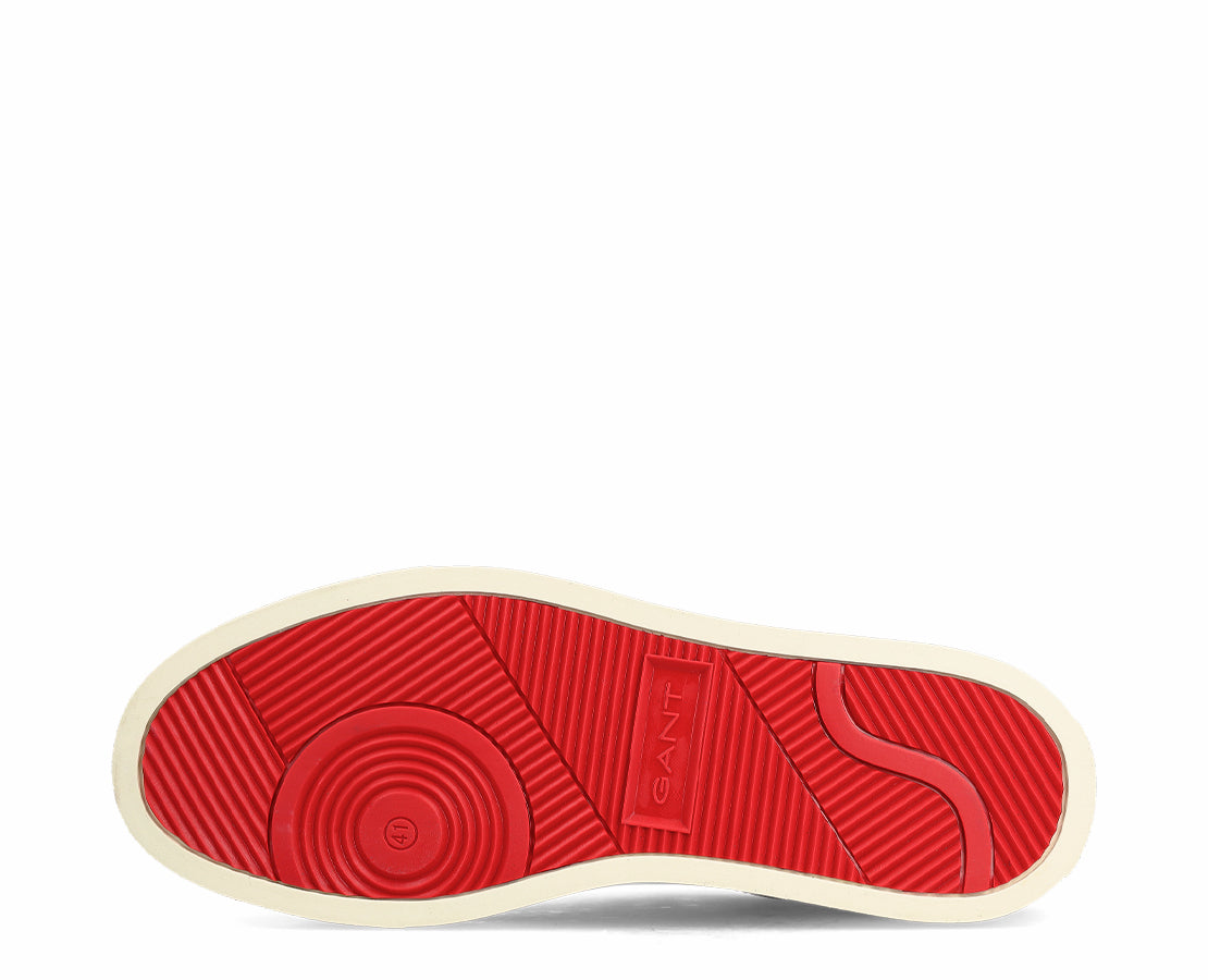 Gant Julien CAST - 30631889-G45D-137