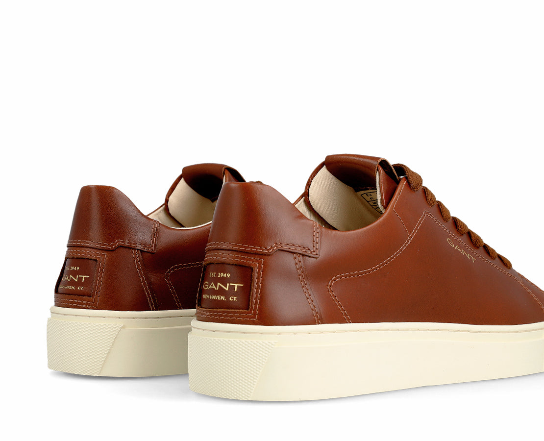 Gant Julien CAST - 30631889-G45D-137
