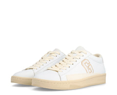 Gant Prepus BR/BJ - 30631904-G29D-343
