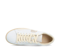 Gant Prepus BR/BJ - 30631904-G29D-343