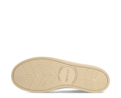 Gant Prepus BR/BJ - 30631904-G29D-343