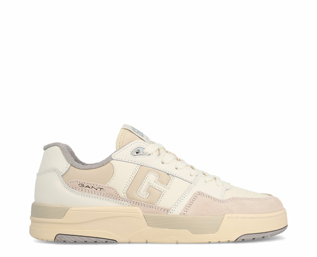 Gant Brookpal BJ/CZ - 30633853-G107D-83