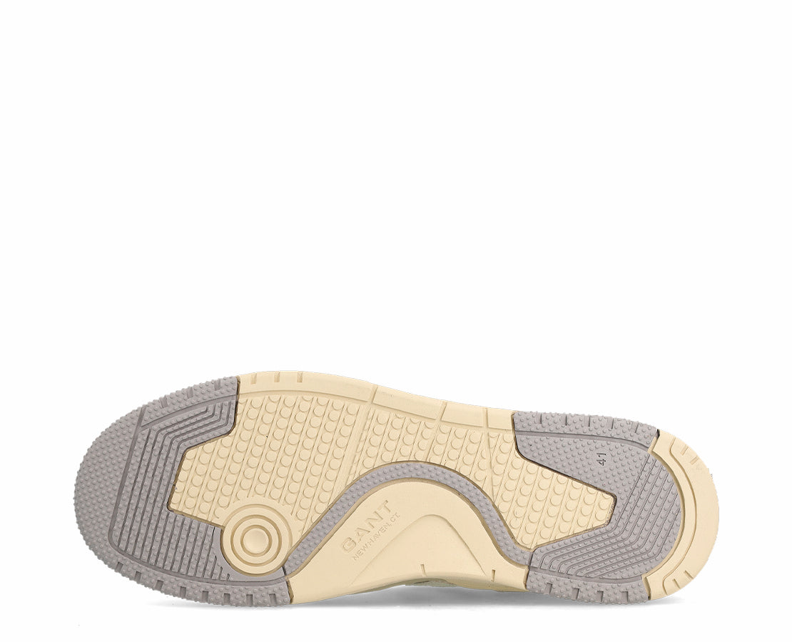 Gant Brookpal BJ/CZ - 30633853-G107D-83