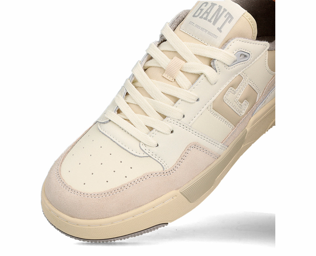 Gant Brookpal BJ/CZ - 30633853-G107D-83