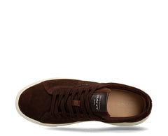 Gant Joree CAST - 30633873-G46D-137