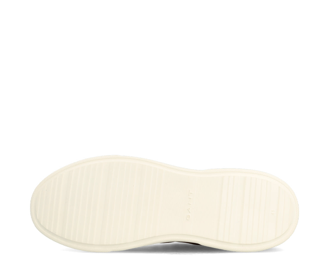 Gant Joree CAST - 30633873-G46D-137