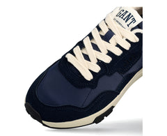 Gant Youtron MAR/BJ - 30633916-G69D-212