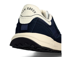 Gant Youtron MAR/BJ - 30633916-G69D-212