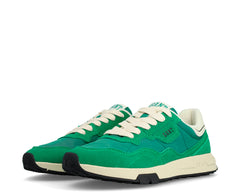 Gant Youtron VD/BJ - 30633916-G736D-443