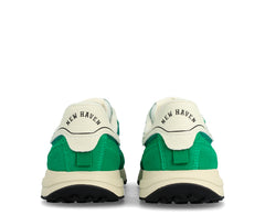 Gant Youtron VD/BJ - 30633916-G736D-443