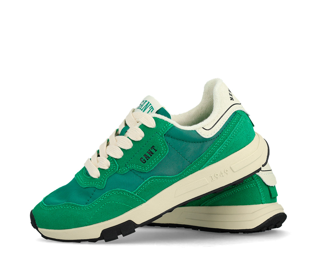 Gant Youtron VD/BJ - 30633916-G736D-443