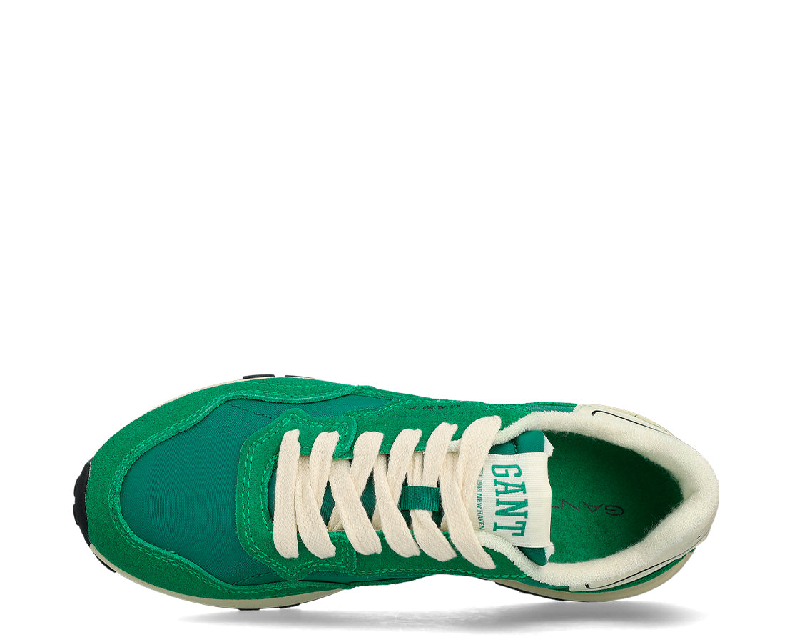 Gant Youtron VD/BJ - 30633916-G736D-443