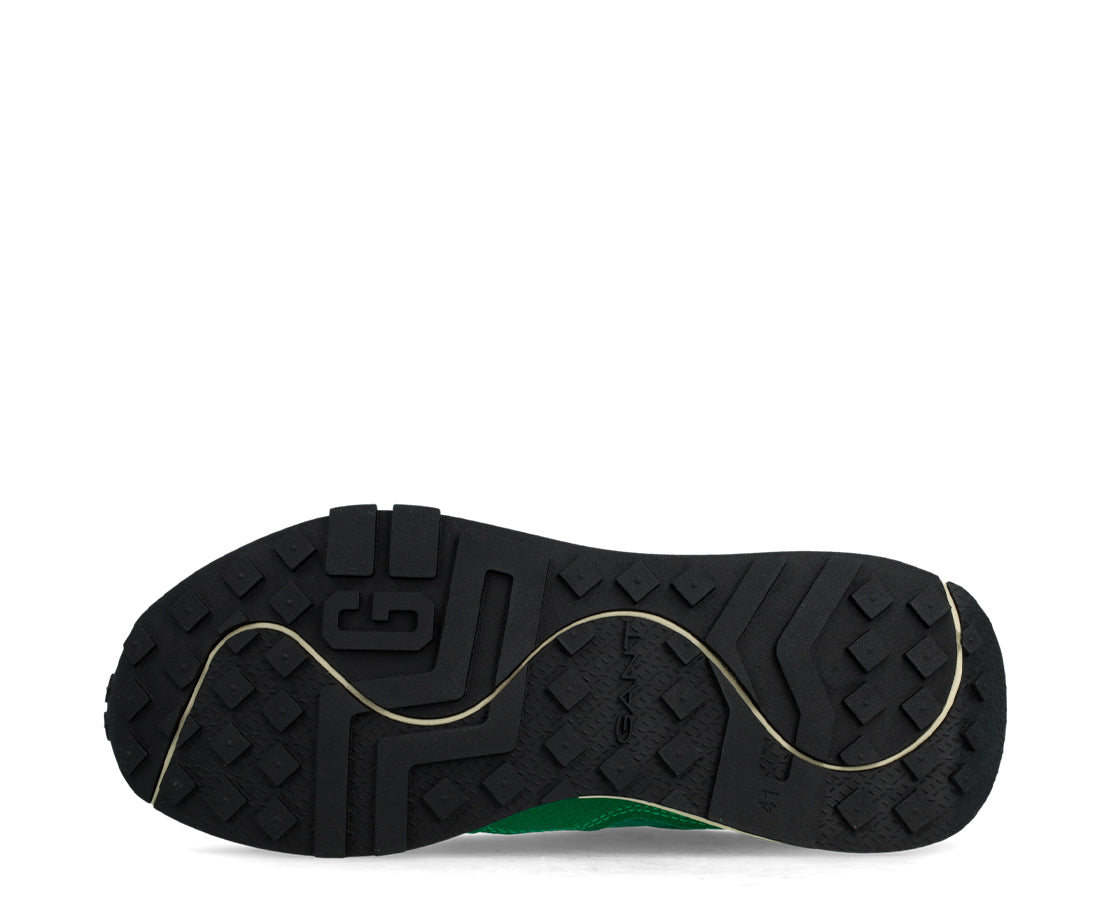 Gant Youtron VD/BJ - 30633916-G736D-443