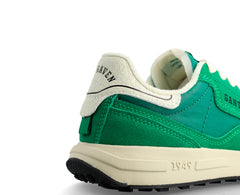 Gant Youtron VD/BJ - 30633916-G736D-443