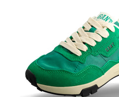 Gant Youtron VD/BJ - 30633916-G736D-443